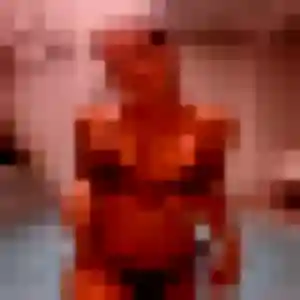 Photo exclusive de Mona, 30 ans à Ance Féas - rencontre sans lendemain