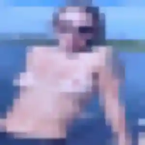 Photo de Nolwenn à Ance Féas (28 ans) - plan cul sans inscription