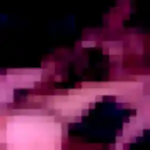Rencontre Yara, 23 ans à Ance Féas en privé