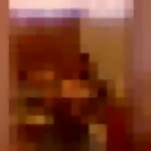 Alya, 37 ans, cherche un plan cul à Anceaumeville