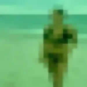 Photo exclusive de Constance, 33 ans à Anceaumeville - rencontre coquine