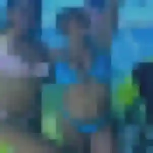 Feriel, 31 ans, connectée à Anceaumeville pour une rencontre coquine