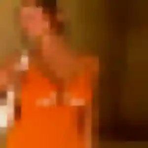 plan cul à Anceaumeville : profil de Flore, 22 ans - sans engagement