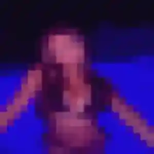 Contacte Flore, 39 ans à Anceaumeville en t'inscrivant