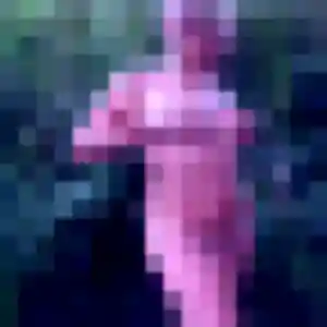 Contacte Isaure, 31 ans à Anceaumeville gratuitement