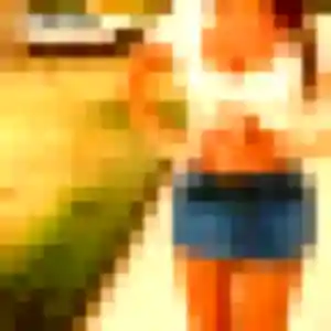 Ludivine, 21 ans, veut un plan cul à Anceaumeville