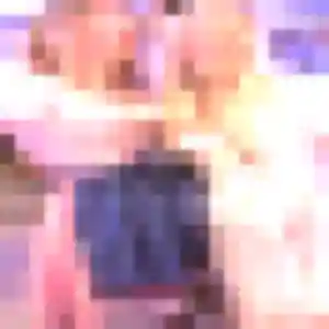 Ludivine, fille de 39 ans cherche plan cul à Anceaumeville