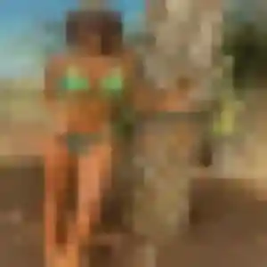 Belle Olivia, 31 ans à Anceaumeville - la contacter