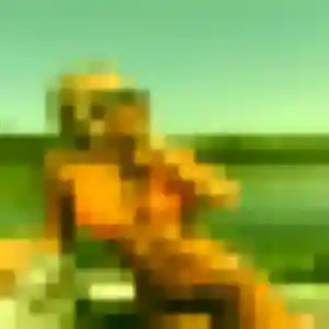 Stella, 29 ans, en ligne à Anceaumeville pour une rencontre coquine