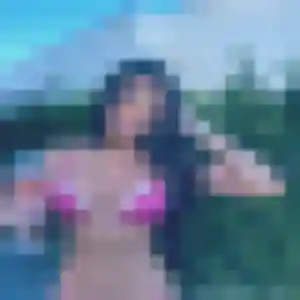 Photo perso de Eglantine, 33 ans à Ancelle - plan discret