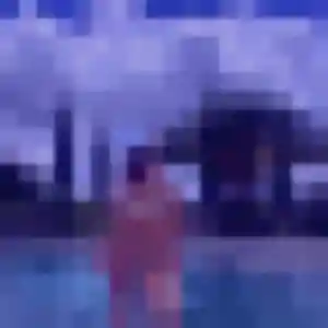 Capucine, 24 ans, dispo pour plan cul à Ancenis-Saint-Géréon