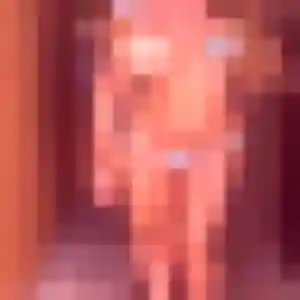 Sexy Hana, 37 ans à Ancenis-Saint-Géréon - la contacter