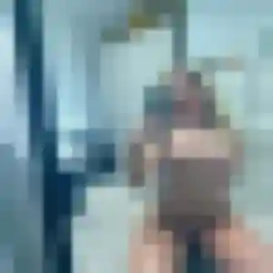 Photo exclusive de Anouk, 29 ans à Ancerville - rencontre coquine