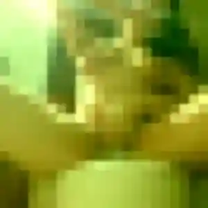 Belle Luna, 31 ans à Ancerville - la contacter