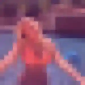 Alix, 34 ans, en ligne à Ancourt pour un plan cul