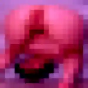 Rejoins Apolline, 19 ans à Ancourt gratuitement