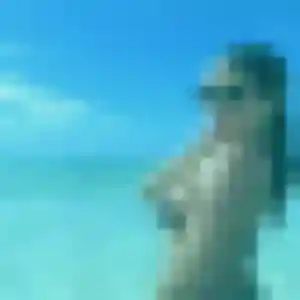 Photo perso de Eden, 33 ans à Ancourt - plan discret