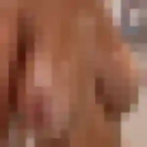 Eleonore, femme de 25 ans cherche plan cul à Ancourt