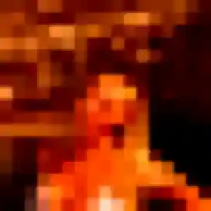 Charmante Ilana, 35 ans à Ancourt - voir sa photo