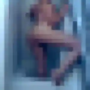 Découvre Leana, 29 ans à Ancourt en t'inscrivant