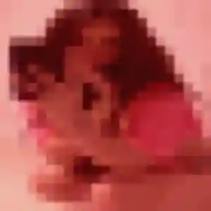 Lilas, 35 ans, veut un plan cul à Ancourt