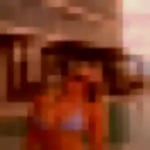 Salome, 24 ans, cherche un plan cul à Ancourt