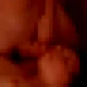 Olivia de Ancy-Dornot, 33 ans - plan cul sans lendemain