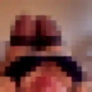 Sexy Yael, 32 ans à Ancy-le-Franc - voir sa photo