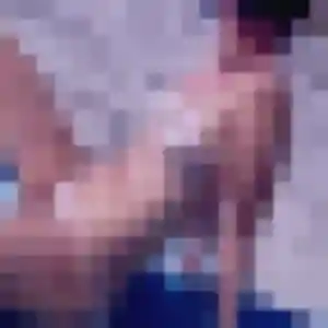 Photo sexy de Roxane, 33 ans à Ancy - rencontre sans lendemain