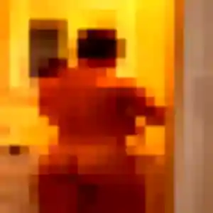 Anissa, 22 ans, cherche un plan cul à Andé