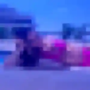 Aya (33 ans) à Andé propose une rencontre ce soir