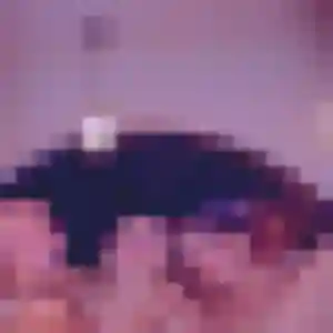 Cassandre, 37 ans, veut un plan cul à Andé