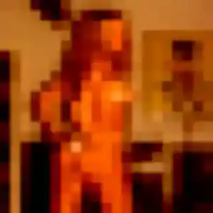 Charline de Andé, 29 ans - plan cul en toute liberté