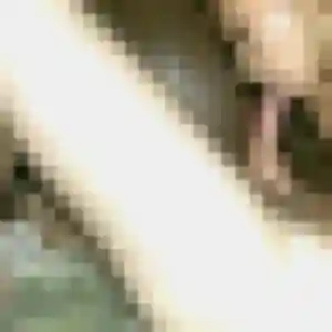 Daphne de Andé, 26 ans - plan cul sans prise de tête