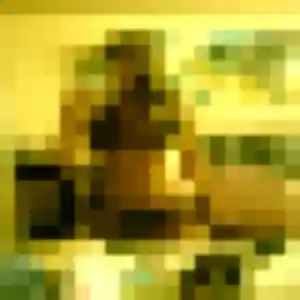 plan cul à Andé : photo de Elya, 34 ans - sans engagement