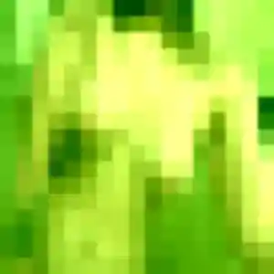 Feriel, fille de 28 ans cherche plan cul à Andé