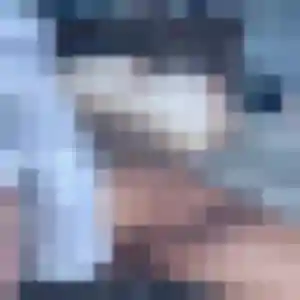 Heloise, 23 ans, disponible à Andé pour une rencontre coquine