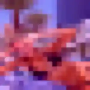 plan cul à Andé : profil de Honorine, 29 ans - inscription gratuite