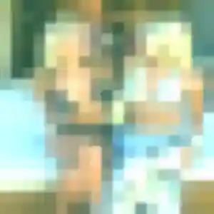 plan cul à Andé : profil de Manel, 32 ans - sans engagement