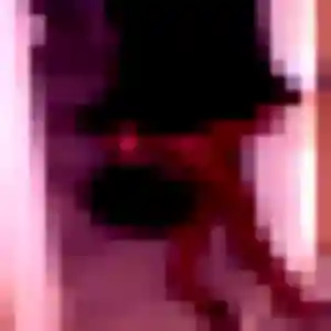 Naila, 36 ans, en ligne à Andé pour une rencontre coquine