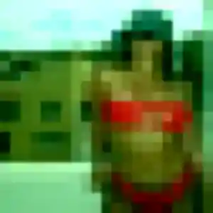 Selma (32 ans) à Andé cherche une rencontre ce soir