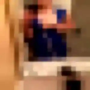 Jolie Talia, 39 ans à Andé - la contacter