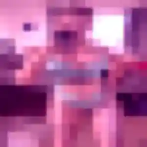 Myla, 39 ans, dispo pour plan cul à Andernos-les-Bains
