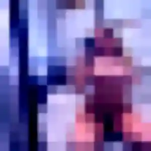 plan cul à Andeville : profil de Anouk, 35 ans - accès libre