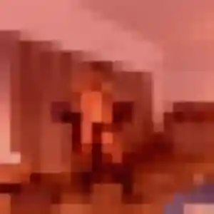 Photo de Candice à Andeville (38 ans) - plan cul gratuit