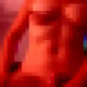 Enora de Andeville, 29 ans - plan cul discret