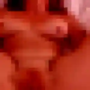 Rencontre Mona, 26 ans à Andeville en t'inscrivant