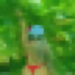 Nael de Andeville, 30 ans - plan cul discret