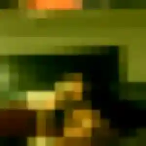 Rencontre Yara, 26 ans à Andeville gratuitement