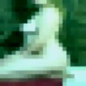 Albane, 39 ans, dispo pour plan cul à Andilly